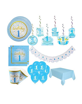 parti-malzemeleri-ev-masa-susleri-paketi