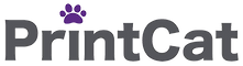 logomini.png