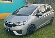 Drivlet Experiences