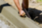 AdobeStock_377957207.jpeg