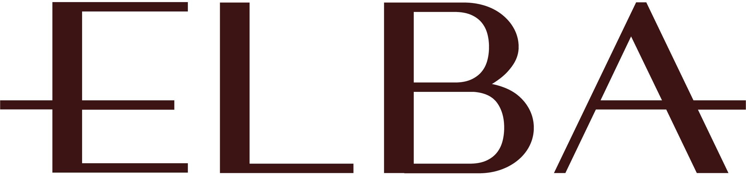 ELBA_BG_Logo_FullColour.png
