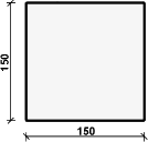 150_WideEdgeStrip.gif