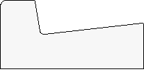 StandardKerbAndGutterMould_Icon.png