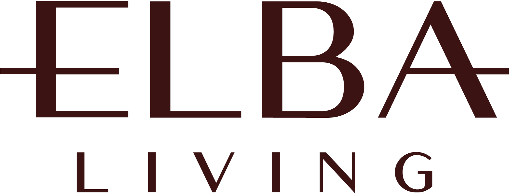 ELBA_Living_Logo_Colour.png