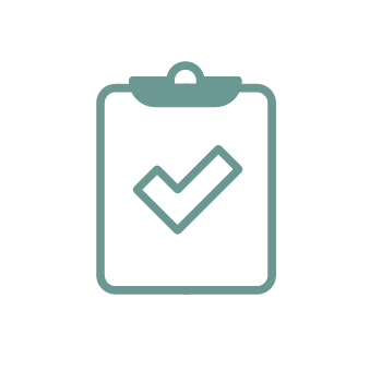 SWK_Accredited.png
