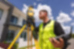 PrecisionSurveying_18022025_websize (275 of 300)_edited_edited.jpg