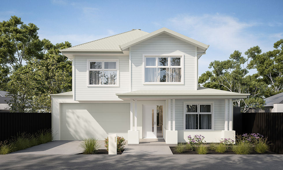Facade3-COAST-V3-R2 T3 Light.jpg