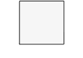 WideEdgeStrip_Icon.png