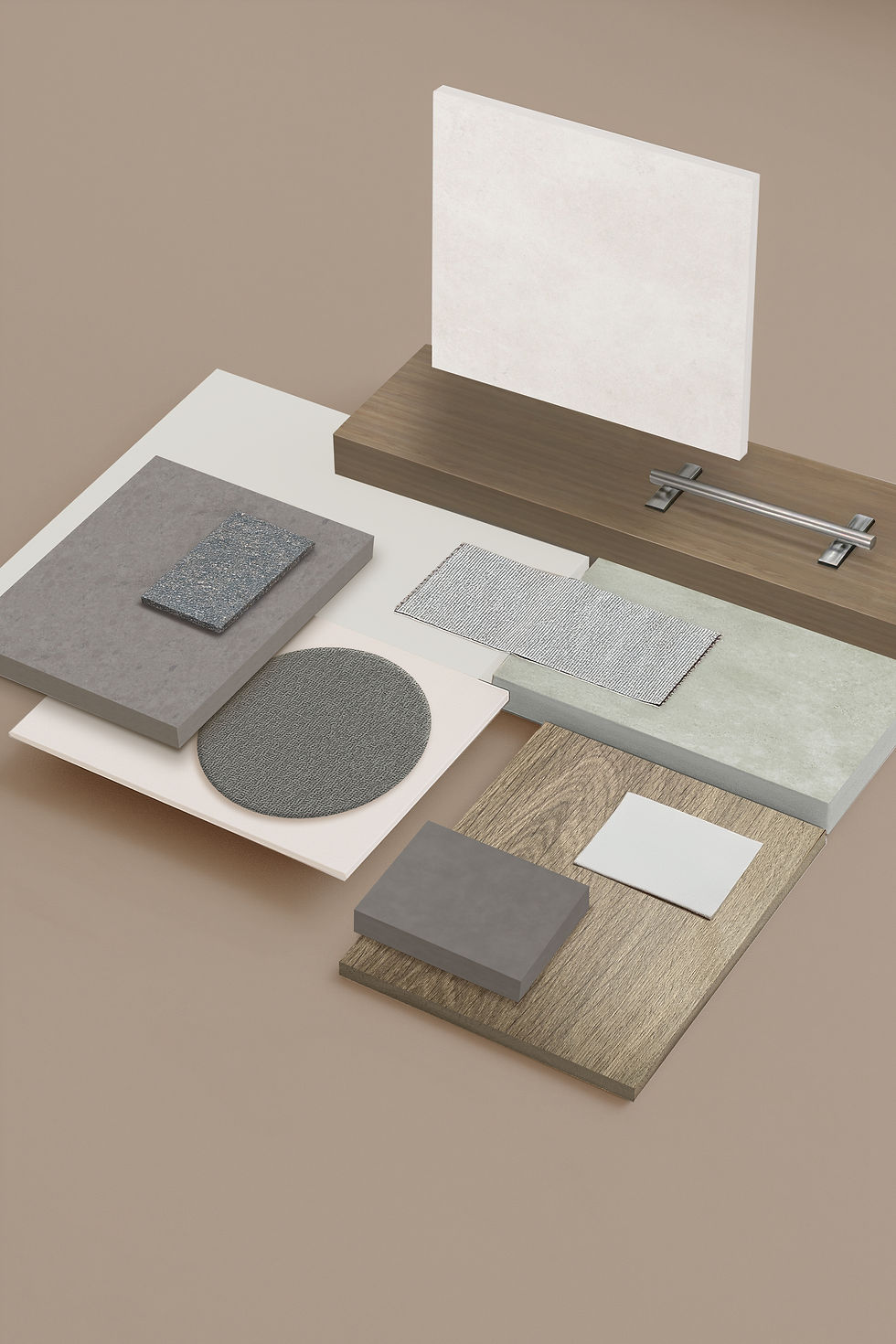 ELBA_2_MID_20250717_1100_Earthy-Tones-Arrangement_remix_01k0ay50swexwsj2zts8838wjx_LE_upsc