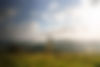 PrecisionSurveying_18022025_websize (120 of 300).jpg