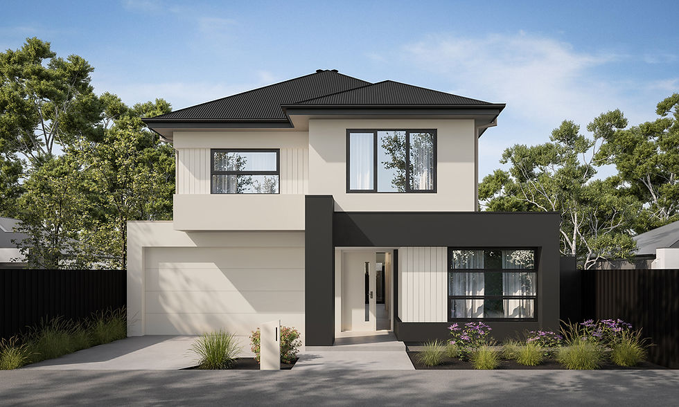 Facade1-FORMA-V1-R1 T1 Neutral.jpg