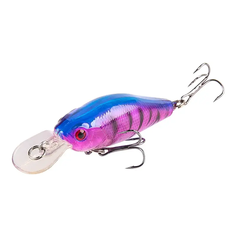 Miniatura: Isca artificial 7g 90mm