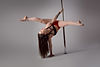 The Image Cella-113.JPG