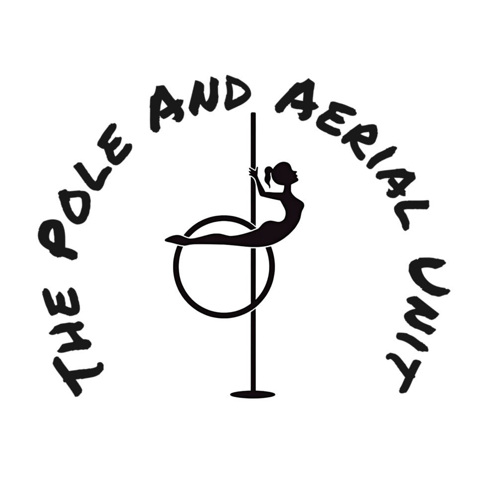 logo.png