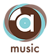 A_Final_Music_Clear.png