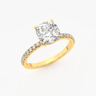 WhatsApp Image 2022-02-24 at 12.26.12 PM (21).jpeg