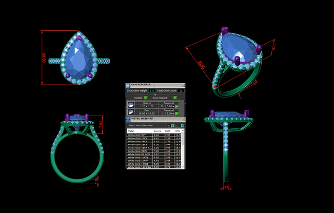 CAD IMAGE.png