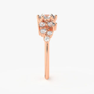 WhatsApp Image 2022-02-24 at 12.26.12 PM (10).jpeg