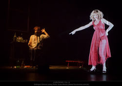 3 Galinhas_1621_20141210_0129