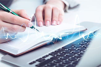 AdobeStock_131705124 smaller.jpeg