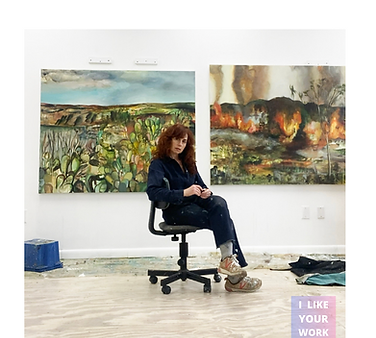 Screen Shot 2024-08-01 at 1.03.51 PM.png