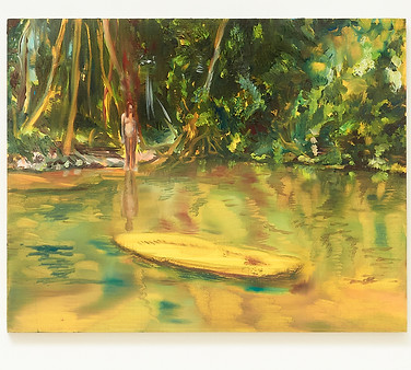 Drifting away copy.jpg