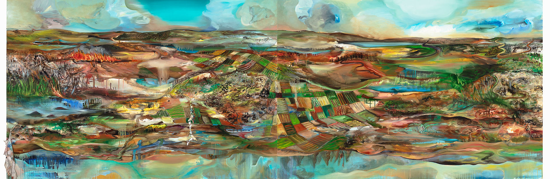 Diptych.jpg