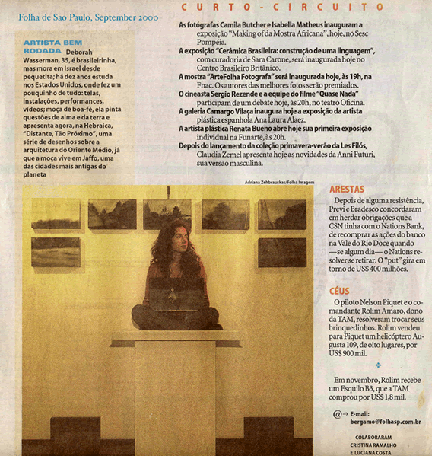 Brazil, Folha.gif