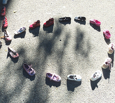 The Longest Journey 2.jpg