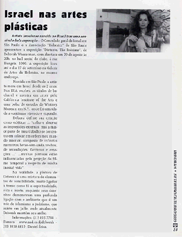 Brazil article 2.gif