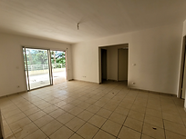 01 - 20220624_142716.heic