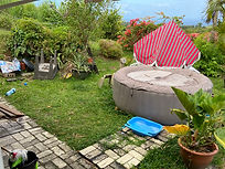 05 - IMG_7182.JPG