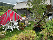04 - IMG_7180.JPG
