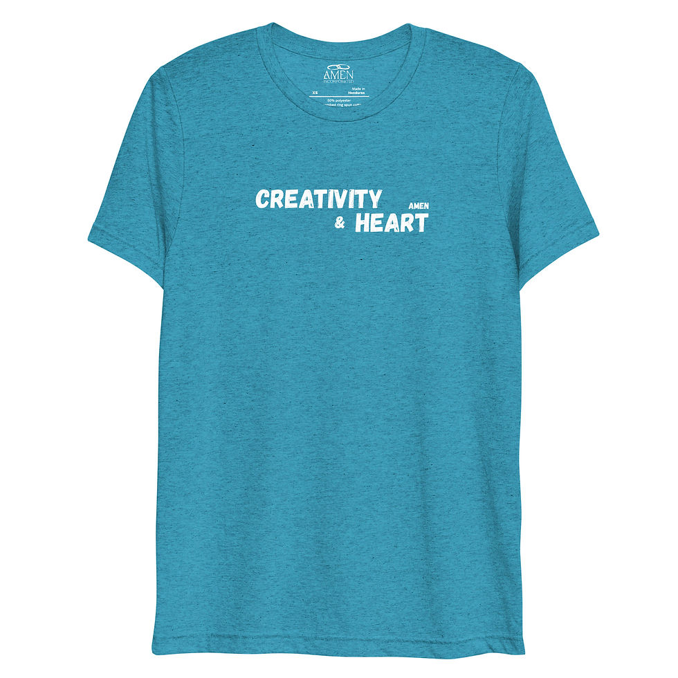Thumbnail: tri-blend crew