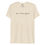 Thumbnail: tri-blend crew