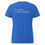 Thumbnail: women's crew (back)