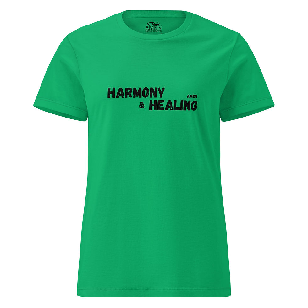 Thumbnail: women's crew