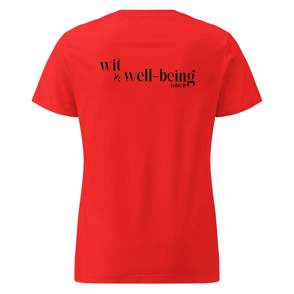 Thumbnail: women's crew (back)
