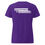 Thumbnail: women's crew (back)
