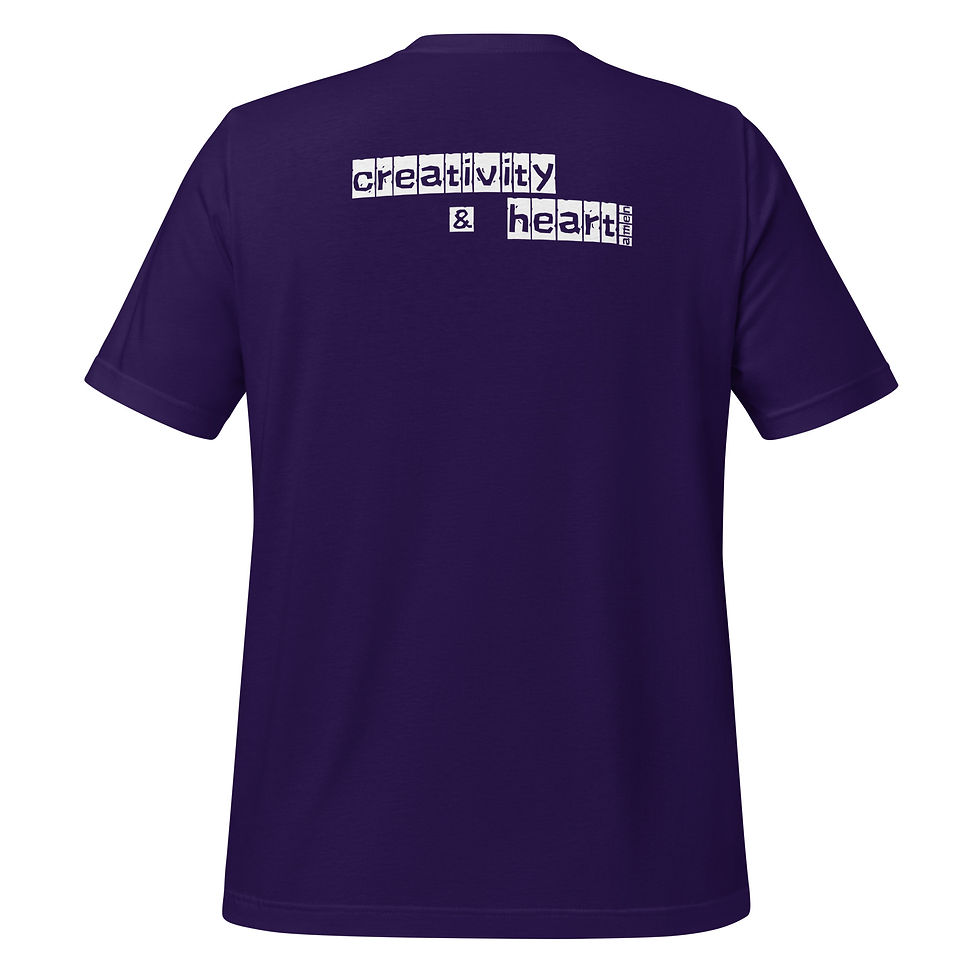 Thumbnail: crew (back)