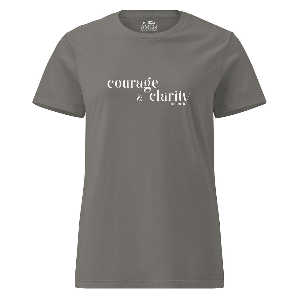 Thumbnail: women's crew