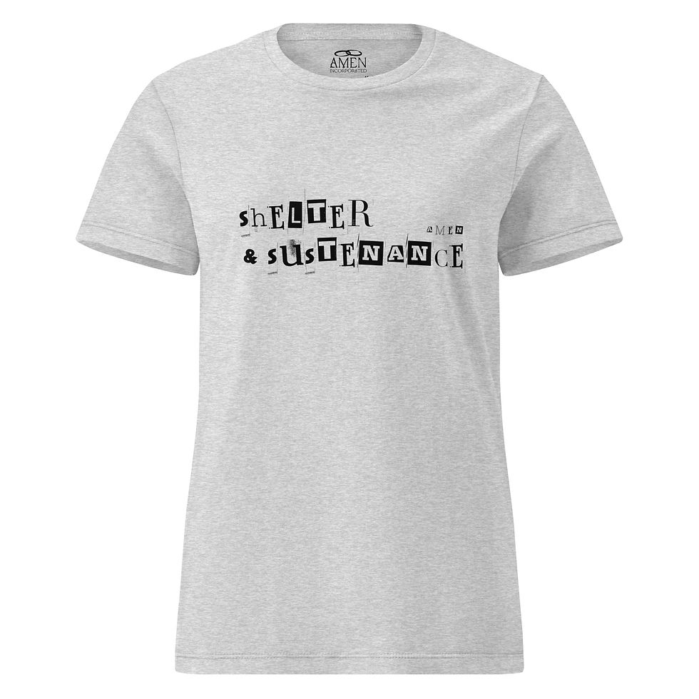 Thumbnail: women's crew