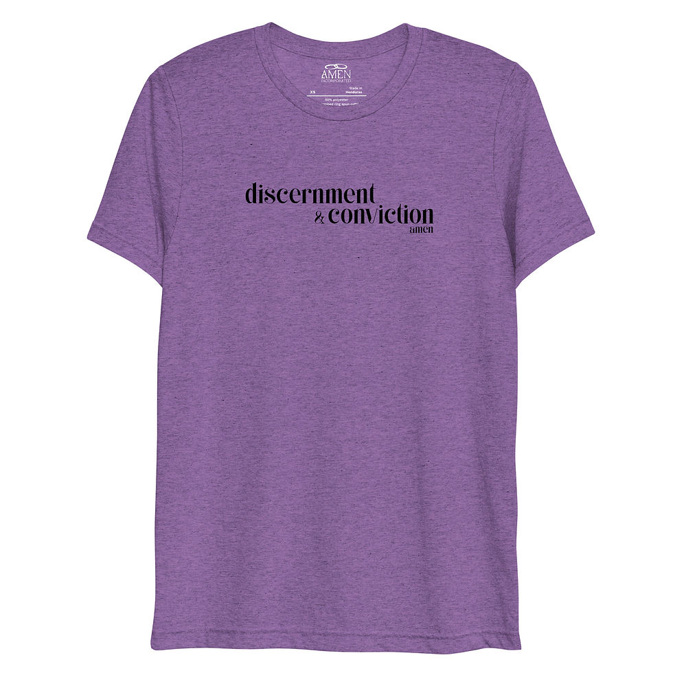 Thumbnail: tri-blend crew