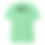 Thumbnail: crew (back)