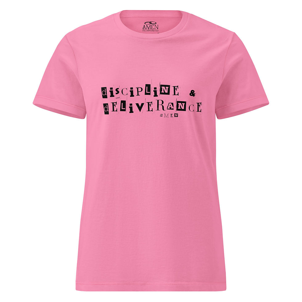 Thumbnail: women's crew