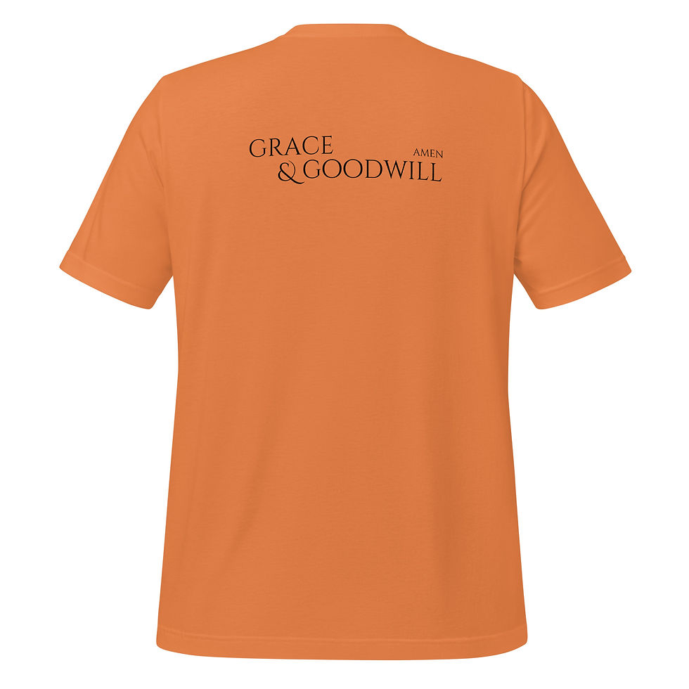 Thumbnail: crew (back)