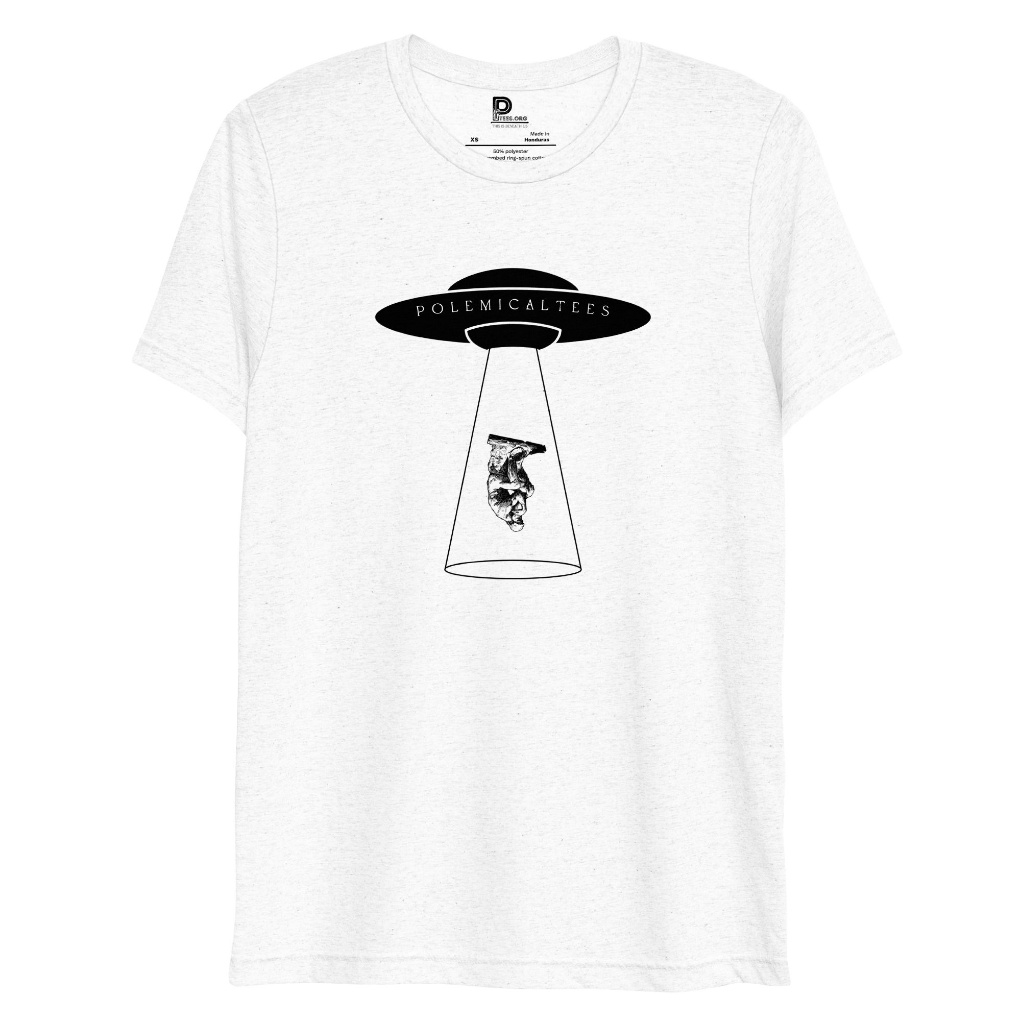 thoughtful abduction