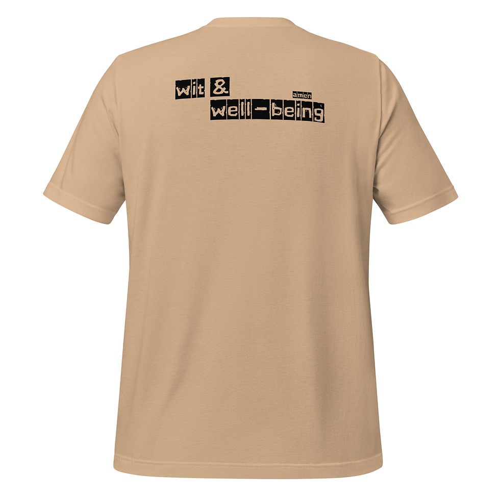 Thumbnail: crew (back)