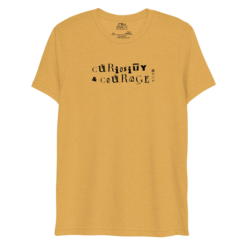 Thumbnail: tri-blend crew