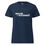 Thumbnail: women's crew